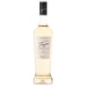 AOP Côteaux Varois Blanc St Louis 13% Vol. 75 cl