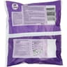 Carrefour extra aubergines grillées en tranches 600g