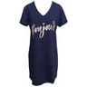 Liquette manches courtes femme ECLIPSE LPY-96873 XL