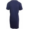Liquette manches courtes femme ECLIPSE LPY-96873 XL