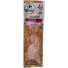 Crf le marché Cake jambon 160g