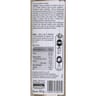 Crf le marché Cake jambon 160g