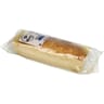 Cake au thon carrefour 160g
