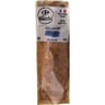 Cake au thon carrefour 160g