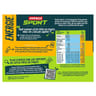 Andros sport pâtes de fruits assorties x6 -180g