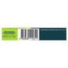 Andros sport pâtes de fruits assorties x6 -180g