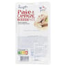 Simpl pâté de campagne 200g