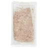 Simpl pâté de campagne 200g