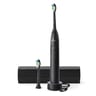 Philips brosse à dents HX7101/03
