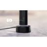 Philips brosse à dents HX7101/03