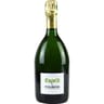 Champagne Brut Esprit By F.Dubois 12% Vol. 75 cl