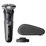 Philips rasage masculin S5898/35