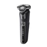 Philips rasage masculin S5898/35