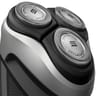 Philips rasage masculin SH30/50