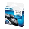Philips rasage masculin SH30/50