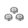 Philips tête de rasoir masculin SH71/50