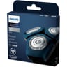 Philips tête de rasoir masculin SH71/50
