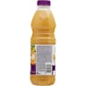 Carrefour extra pur jus de fruits multifruits 100% 1l