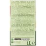 Carrefour extra pur jus de fruits multifruits 100% 1l