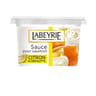 Labeyrie sauce citron 100g