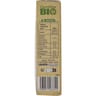 Carrefour bio haricots lingots blancs 400g