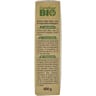 Carrefour bio haricots lingots blancs 400g