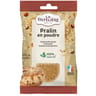 La patelière pralin en poudre 100g
