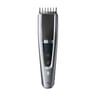 Philips tondeuse à cheveux HC5630/15
