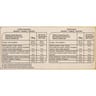 Carrefour sensation 4 pots glace vanille macadamia/vanille pécan 240g