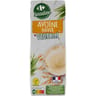 Carrefour sensation boisson avoine 1l
