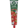 Carrefour classic' double concentré de tomates 200g