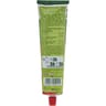 Carrefour classic' double concentré de tomates 200g
