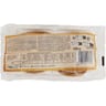 Carrefour original biscuit gaufres fines pur beurre 300g