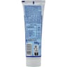Carrefour classic' lait concentré sucré 170g