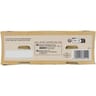 Carrefour original pâté de foie et de campagne lot de 4x80g