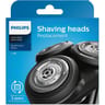 Philips tête de rasoir SH50/50