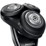 Philips tête de rasoir SH50/50