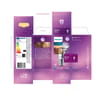 Philips ampoule led classic 60W R63 E27 WW 36D RF D boite de 1 90g