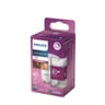Philips ampoule led classic 80W GU10 C90 WH 36D D boîte de 1 48g