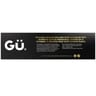 Gü le cheesecake cookie & cream 2x85g