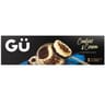 Gü le cheesecake cookie & cream 2x85g