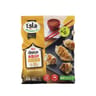 Isla Mondial gyoza boeuf au fromage halal 600g