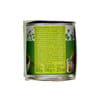 Carrefour classic' lentilles 3 boîtes de 130g net égoutté