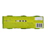Carrefour classic' lentilles 3 boîtes de 130g net égoutté