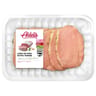 Lomo ail et persil 350g Aldelis