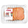 Lomo piment doux 350g Aldelis