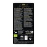 L'or espresso bio organic café en capsules n°9 x10 -52g