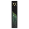 L'or espresso bio organic café en capsules n°9 x10 -52g