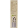 Carrefour bio céréales noisettes chocolat 375g