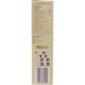 Carrefour bio céréales noisettes chocolat 375g